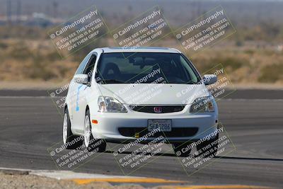 media/Feb-11-2023-Club Racer Events (Sat) [[948cde25ce]]/5-Beginner (Blue)/Session 2 (Turn 11)/